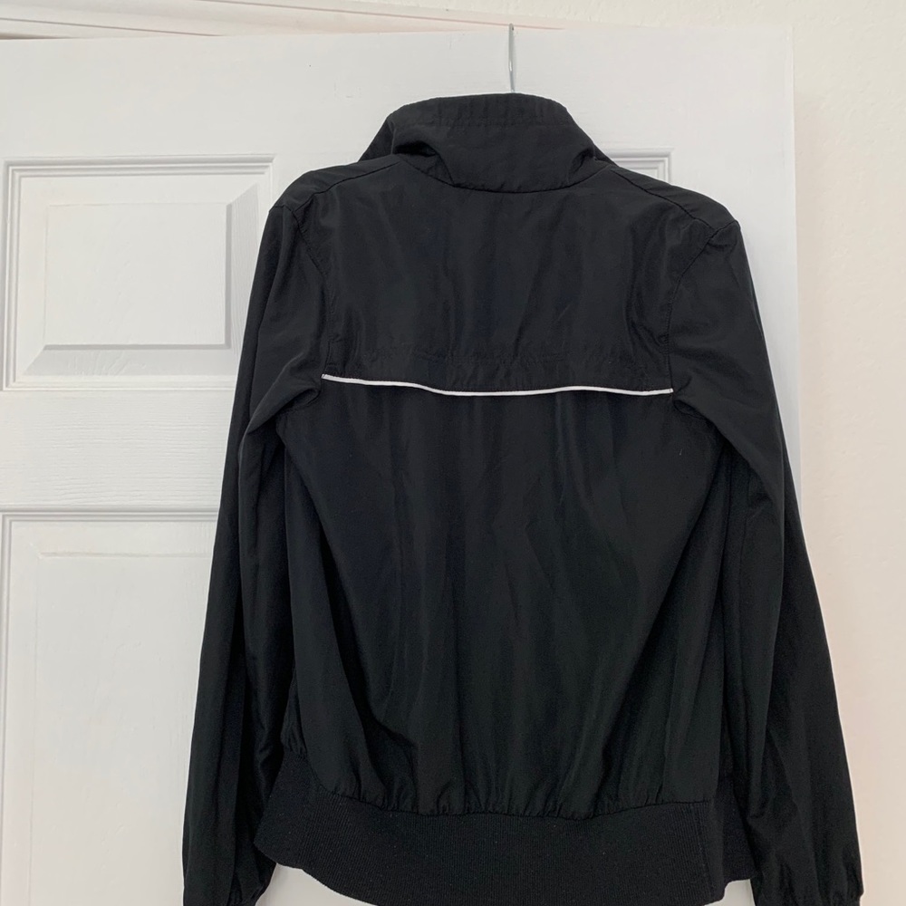 Jacket - Picture 3 of 3